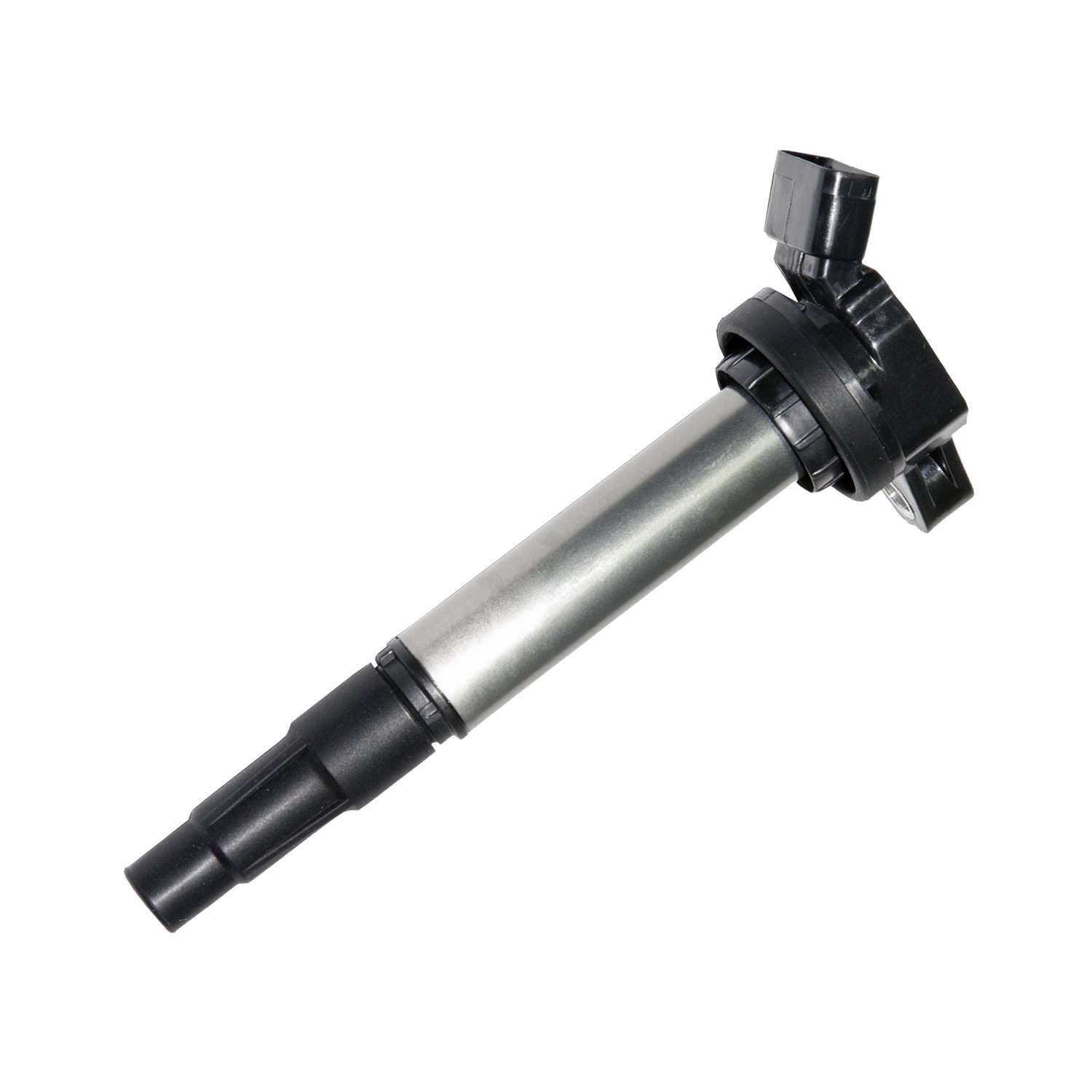 Bobina De Encendido Toyota Corolla Rav 4 Prius  1.8 2.0